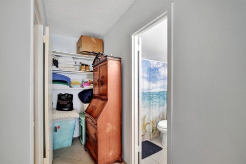 Copropriété à vendre à Hollywood, Floride: 1 chambre, 78.97 m2 № 2423483 - photo 30