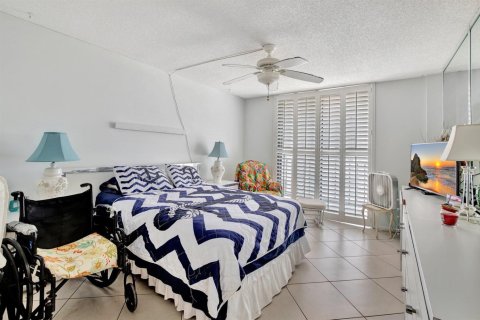 Copropriété à vendre à Hollywood, Floride: 1 chambre, 78.97 m2 № 2423483 - photo 27