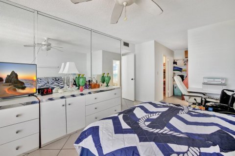Copropriété à vendre à Hollywood, Floride: 1 chambre, 78.97 m2 № 2423483 - photo 28
