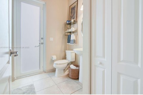 Villa ou maison à vendre à Parkland, Floride: 4 chambres, 277.03 m2 № 1959827 - photo 17