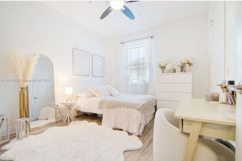 Villa ou maison à vendre à Parkland, Floride: 4 chambres, 277.03 m2 № 1959827 - photo 26