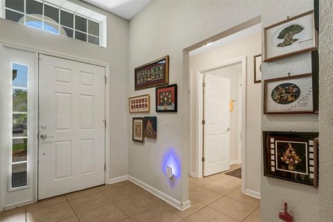 House in Davenport, Florida 2 bedrooms, 160.54 sq.m. № 1290026 - photo 5