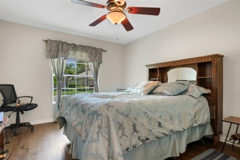 House in Davenport, Florida 2 bedrooms, 160.54 sq.m. № 1290026 - photo 21