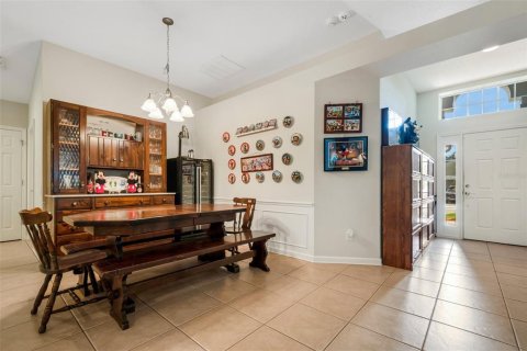 House in Davenport, Florida 2 bedrooms, 160.54 sq.m. № 1290026 - photo 7
