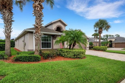 House in Davenport, Florida 2 bedrooms, 160.54 sq.m. № 1290026 - photo 1