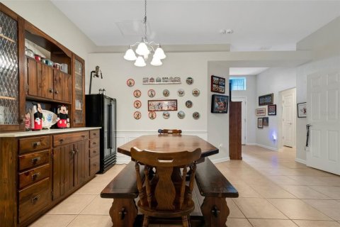House in Davenport, Florida 2 bedrooms, 160.54 sq.m. № 1290026 - photo 6