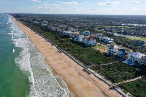 Terreno en venta en Palm Coast, Florida № 1843923 - foto 15