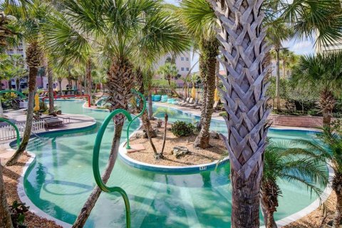 Terreno en venta en Palm Coast, Florida № 1843923 - foto 25
