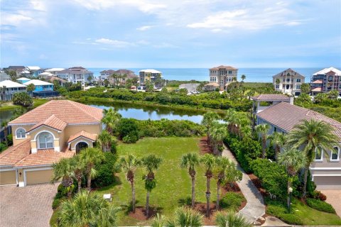 Terreno en venta en Palm Coast, Florida № 1843923 - foto 7