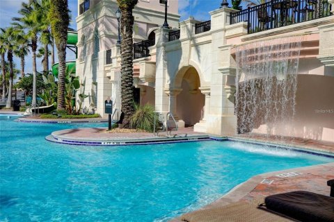 Terreno en venta en Palm Coast, Florida № 1843923 - foto 23