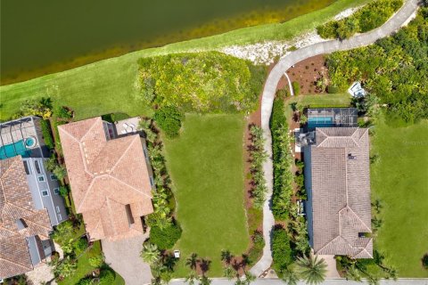 Terreno en venta en Palm Coast, Florida № 1843923 - foto 2