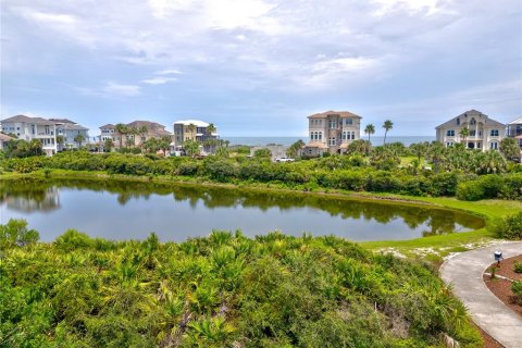 Terreno en venta en Palm Coast, Florida № 1843923 - foto 4