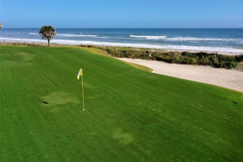 Terreno en venta en Palm Coast, Florida № 1843923 - foto 20