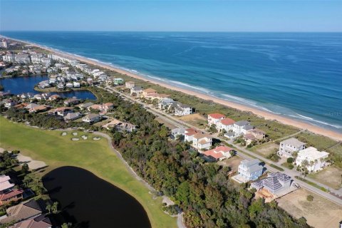 Terreno en venta en Palm Coast, Florida № 1843923 - foto 14