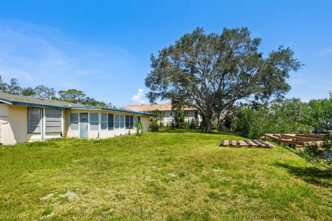 Land in Nokomis, Florida № 1773761 - photo 7