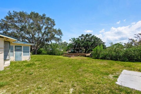 Land in Nokomis, Florida № 1773761 - photo 6