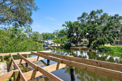 Land in Nokomis, Florida № 1773761 - photo 9