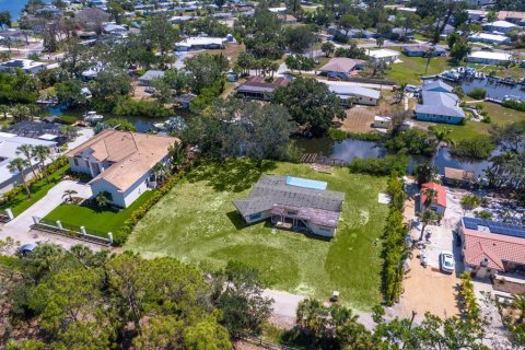 Land in Nokomis, Florida № 1773761 - photo 3