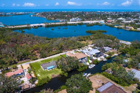 Land in Nokomis, Florida № 1773761 - photo 2