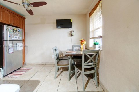 Купить земельный участок в Майами, Флорида № 1927466 - фото 26