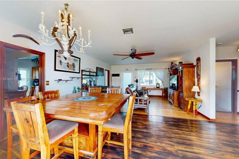 Villa ou maison à vendre à Homestead, Floride: 3 chambres, 176.33 m2 № 1880239 - photo 8