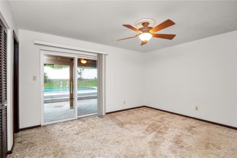 House in Lakeland, Florida 4 bedrooms, 236.81 sq.m. № 1885283 - photo 30
