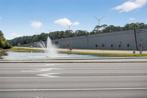 Commercial property in Palm Coast, Florida 209.4 sq.m. № 2379051 - photo 5