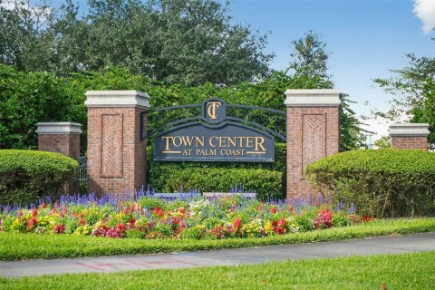 Commercial property in Palm Coast, Florida 209.4 sq.m. № 2379051 - photo 7