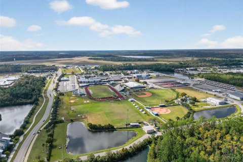 Commercial property in Palm Coast, Florida 209.4 sq.m. № 2379051 - photo 3