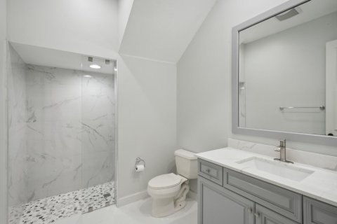 House in Parkland, Florida 6 bedrooms, 261.61 sq.m. № 2083225 - photo 11