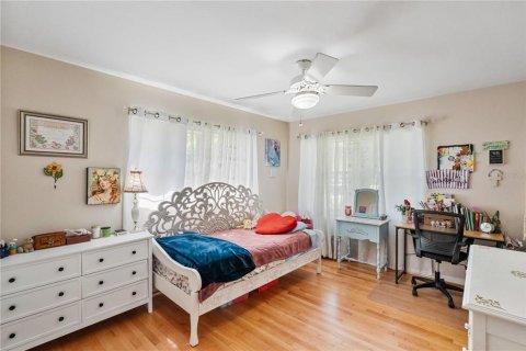 Villa ou maison à vendre à Winter Park, Floride: 3 chambres, 228.17 m2 № 1919540 - photo 20