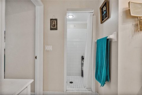 Casa en venta en Winter Park, Florida, 3 dormitorios, 228.17 m2 № 1919540 - foto 17