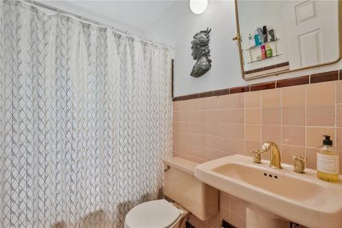 Villa ou maison à vendre à Winter Park, Floride: 3 chambres, 228.17 m2 № 1919540 - photo 19