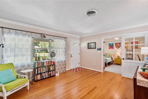 Casa en venta en Winter Park, Florida, 3 dormitorios, 228.17 m2 № 1919540 - foto 26