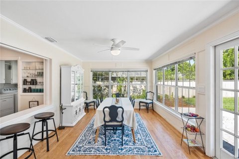 Villa ou maison à vendre à Winter Park, Floride: 3 chambres, 228.17 m2 № 1919540 - photo 25