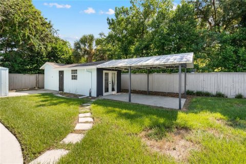 Casa en venta en Winter Park, Florida, 3 dormitorios, 228.17 m2 № 1919540 - foto 6