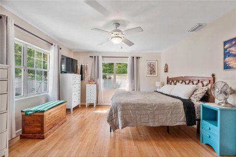 Casa en venta en Winter Park, Florida, 3 dormitorios, 228.17 m2 № 1919540 - foto 18