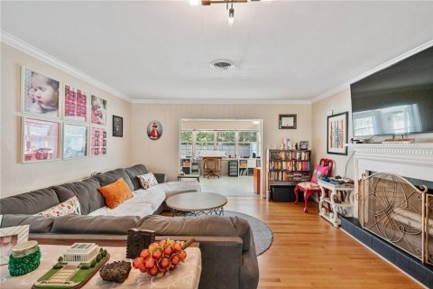 Casa en venta en Winter Park, Florida, 3 dormitorios, 228.17 m2 № 1919540 - foto 28