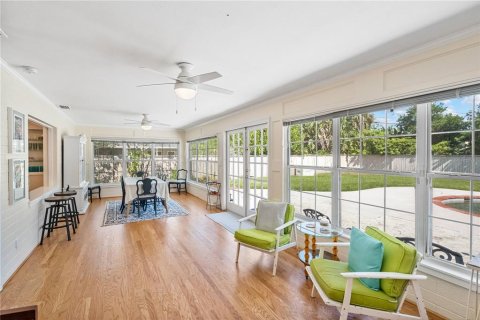 Casa en venta en Winter Park, Florida, 3 dormitorios, 228.17 m2 № 1919540 - foto 2