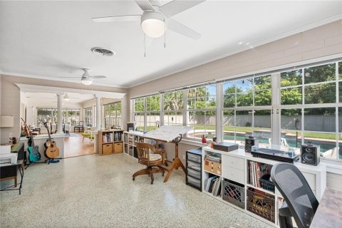 Casa en venta en Winter Park, Florida, 3 dormitorios, 228.17 m2 № 1919540 - foto 22