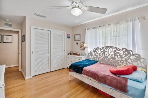House in Winter Park, Florida 3 bedrooms, 228.17 sq.m. № 1919540 - photo 21