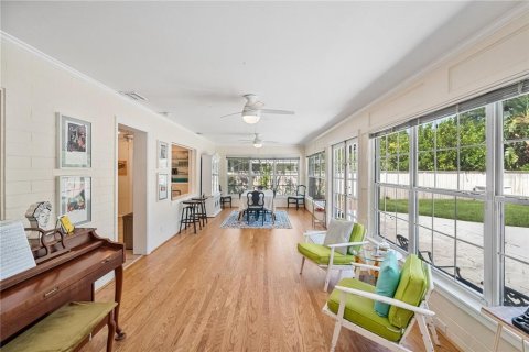 Casa en venta en Winter Park, Florida, 3 dormitorios, 228.17 m2 № 1919540 - foto 24