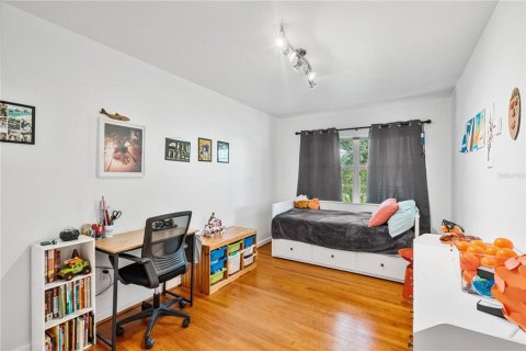 Casa en venta en Winter Park, Florida, 3 dormitorios, 228.17 m2 № 1919540 - foto 11