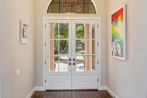 Villa ou maison à vendre à Windermere, Floride: 5 chambres, 445.09 m2 № 1784363 - photo 3