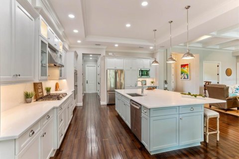 Villa ou maison à vendre à Windermere, Floride: 5 chambres, 445.09 m2 № 1784363 - photo 11