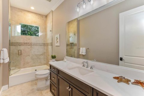 Villa ou maison à vendre à Windermere, Floride: 5 chambres, 445.09 m2 № 1784363 - photo 30