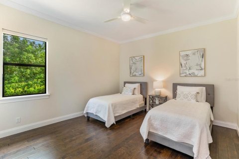 Villa ou maison à vendre à Windermere, Floride: 5 chambres, 445.09 m2 № 1784363 - photo 29