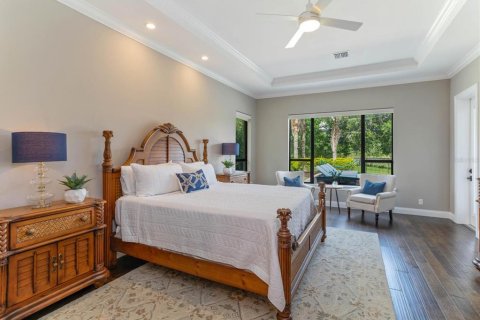 Villa ou maison à vendre à Windermere, Floride: 5 chambres, 445.09 m2 № 1784363 - photo 18