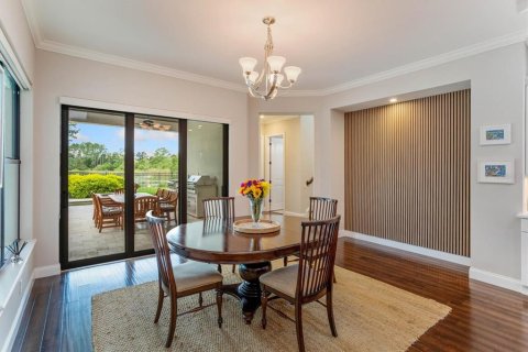 Villa ou maison à vendre à Windermere, Floride: 5 chambres, 445.09 m2 № 1784363 - photo 13