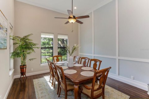 Villa ou maison à vendre à Windermere, Floride: 5 chambres, 445.09 m2 № 1784363 - photo 8